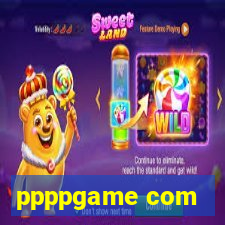 ppppgame com